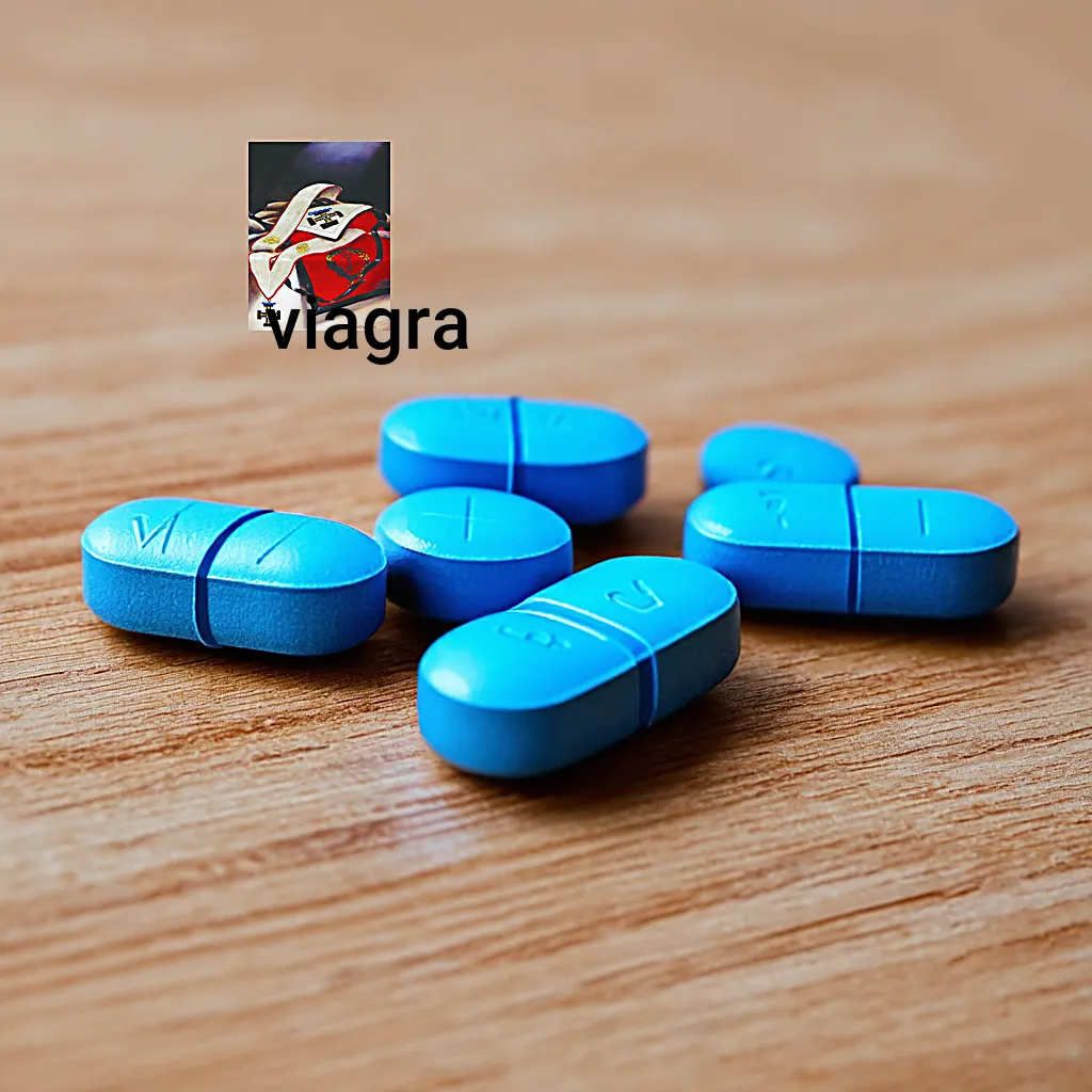 Comprar remedios viagra